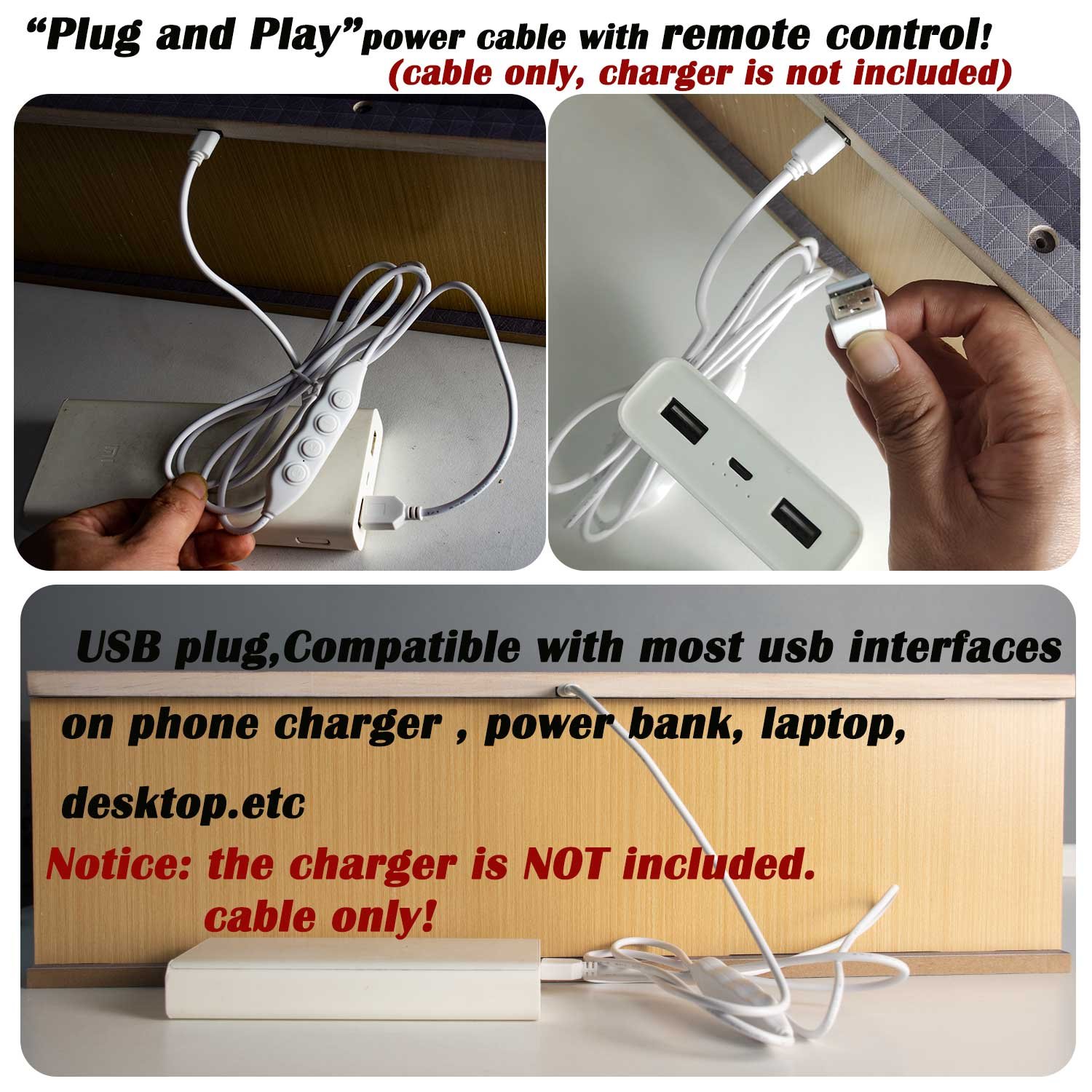 Otypus 1/24 Scale Diecast Car Model Display Case, 1:24 Garage with Adjustable Brightness Tricolor Light in Cars Detailing Studio Scene, 8 Parking Spots (4 Indoor +4 Roof Parking Spots) - Image 6