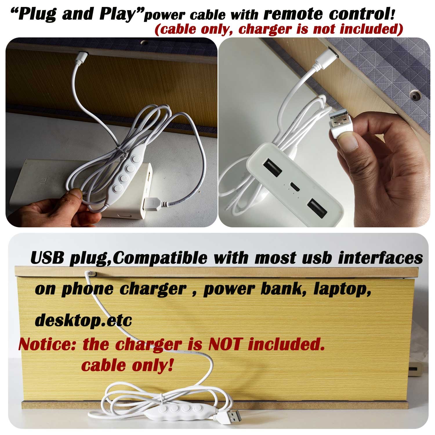 Otypus 1/18 Scale Model Car Display Case with Fully Modeled Partition & Tri-Color Dimmable Light, 1:18 Garage for Diecast Cars, Car Detailing & Cleaning Studio Diorama with Roof Parking Lot - Image 7